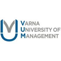 logo-vum