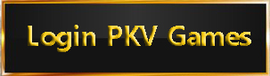 login pkv games online